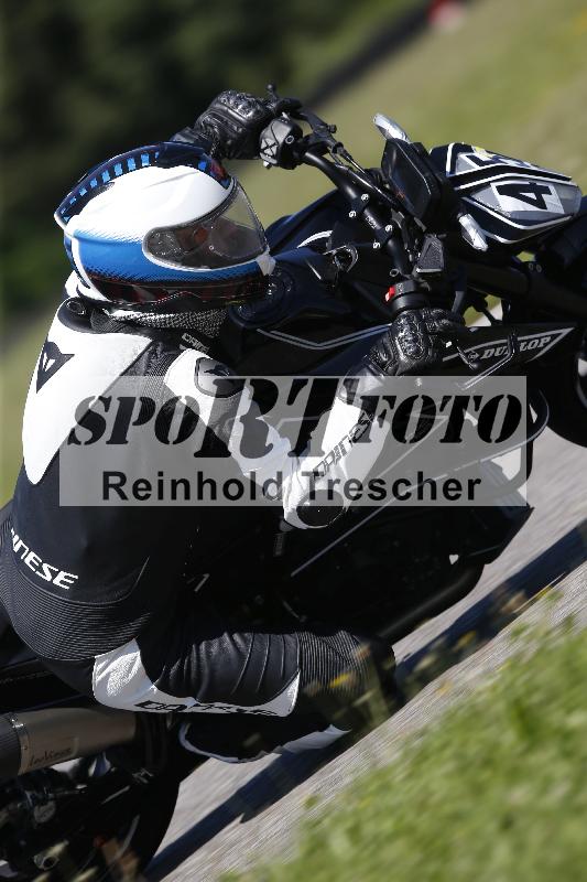 /Archiv-2024/37 08.07.2024 Plüss Moto Sport ADR/Einsteiger/45